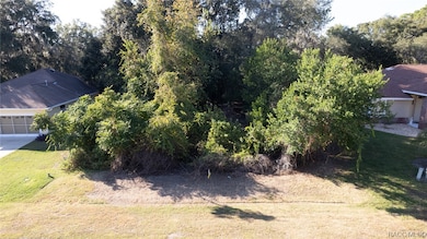 2864 N Kittery Point, Hernando, FL 34442 - photo 5