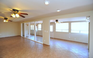 Bonus Room (1)