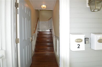 1 Dresser St unit 3, Newport, RI 02840 - photo 3