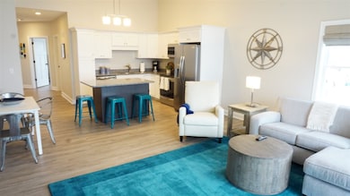 180 Ashworth Ave unit 203, Hampton, NH 03842 - photo 5