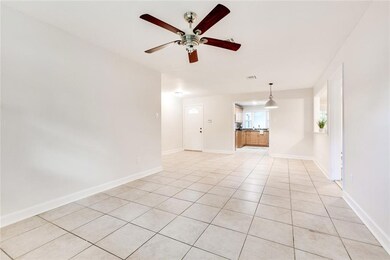 4801 Piety Dr, New Orleans, LA 70126 - photo 5