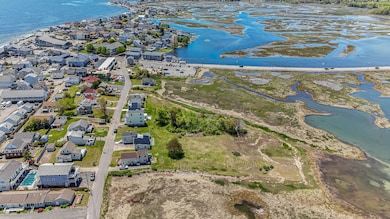 4_dji_20250526120326_0001_d1