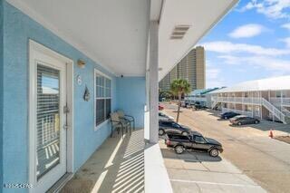 17642 Front Beach Rd unit E6, Panama City Beach, FL 32413 - photo 3