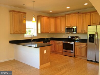 5226 Cloud Place NE, Washington, DC 20019 - photo 6