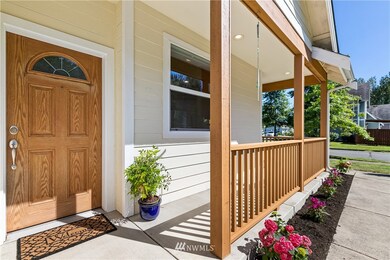 4144 Palisade Way, Bellingham, WA 98226 - photo 3