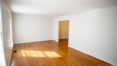 2542 S Edgewater Dr, Fayetteville, NC 28303 - photo 7