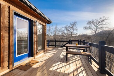 692 Kiowa St, Como, CO 80432 - photo 6