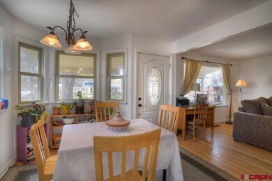 3184 W 2nd Ave, Durango, CO 81301 - photo 7