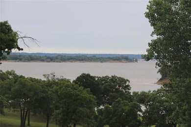 Lot 14 Bay Creek Ln, Gordonville, TX 76245 - photo 4