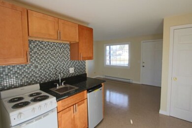 619 Springfield St unit 9, Feeding Hills, MA 01030 - photo 4