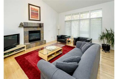 Living Room.