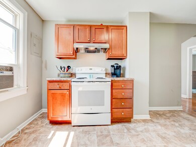 36_1396_Bueana_Vista_Blvd36_mls