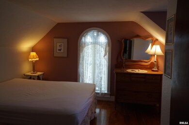 901 Stone St, Bellevue, IA 52031 - photo 7