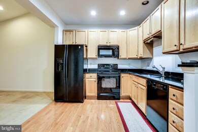 1434 Pangbourne Way, Hanover, MD 21076 - photo 4