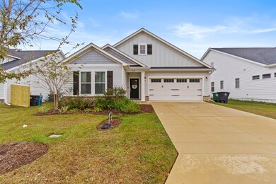 8741 Glenoak Trail, Tallahassee, FL 32312 - photo 2