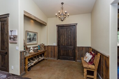 2045 W Gunsite Rd, Paulden, AZ 86334 - photo 3