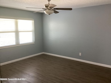 350 Woodland Ave unit 7, Cocoa Beach, FL 32931 - photo 4