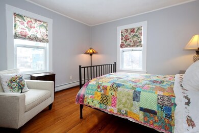 32 Howard St, Waltham, MA 02451 - photo 6