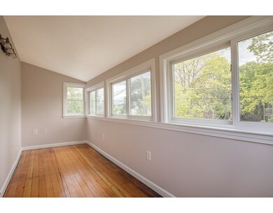 25 Dee Rd, Quincy, MA 02169 - photo 3