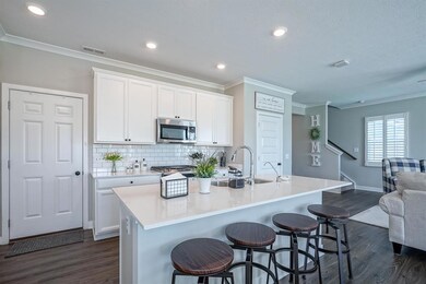 8858 Winton Place, Pendleton, IN 46064 - photo 6