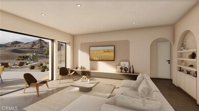 6981 Alturas Dr, Joshua Tree, CA 92252 - photo 2