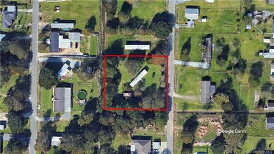 5946 Bennie Ln, Lake Charles, LA 70605 - photo 2