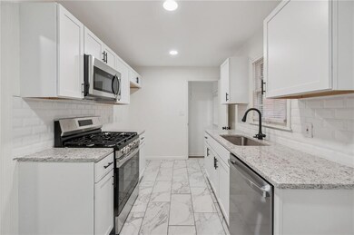 5101 NE 39th St, Kansas City, MO 64117 - photo 5