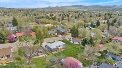 916 Taylor St, Craig, CO 81625 - photo 6
