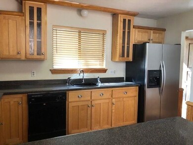 1925 Hidden Valley, Tallahassee, FL 32308 - photo 5