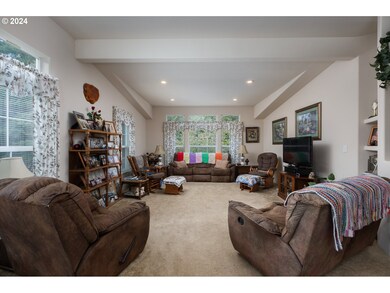 743 N Sundown Dr, Otis, OR 97368 - photo 7