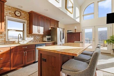 130 Hanley Rd, Fleischmanns, NY 12430 - photo 3