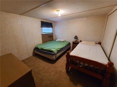 N4312 State Highway 73, Glen Flora, WI 54526 - photo 5