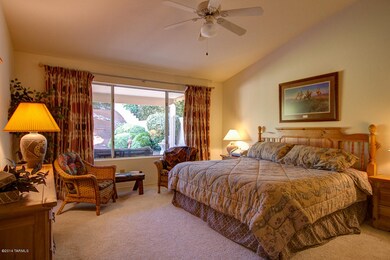 MasterBedroom