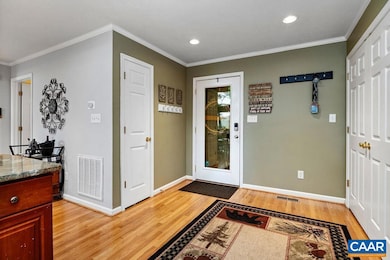 679 Pedlars Edge Dr, Roseland, VA 22967 - photo 4