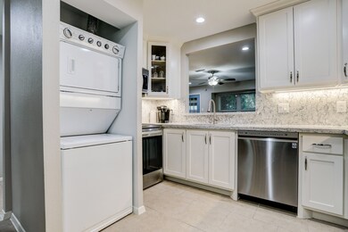 4036 Laura Leigh Dr, Friendswood, TX 77546 - photo 3