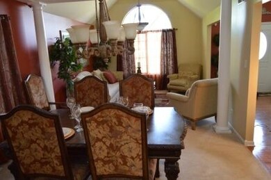 9286 Lane St, Merrillville, IN 46410 - photo 6