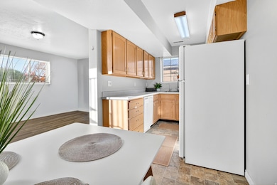 134 N 300 W, Spanish Fork, UT 84660 - photo 4