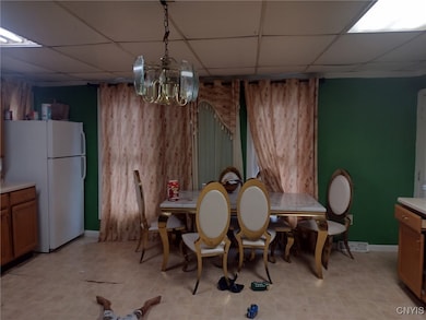 115 John St, Syracuse, NY 13208 - photo 3