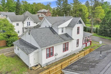 233-235 N 13th St