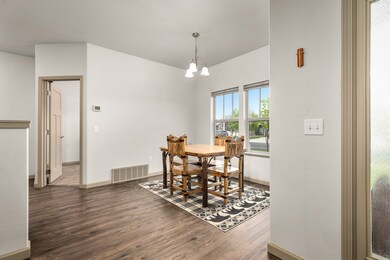 270 E Nicklaus Ave, Kalispell, MT 59901 - photo 7