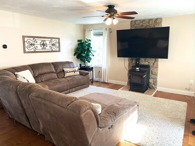 40 Eudora St unit 40, Haverhill, MA 01832 - photo 3