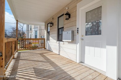 84 N Allen St unit 2, Albany, NY 12203 - photo 2