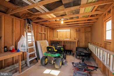 15159 Eclipse Dr, Manassas, VA 20112 - photo 6