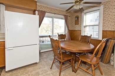 10 Prospect St, Woburn, MA 01801 - photo 7