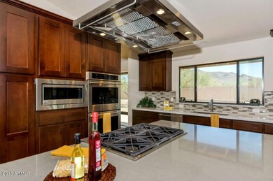 kitchen 4