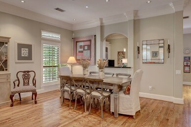 3519 Yupon St, Houston, TX 77006 - photo 7