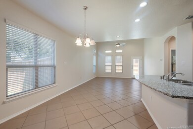 11723 Bricewood Heights, San Antonio, TX 78254 - photo 2