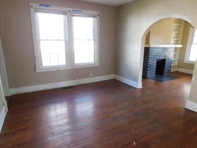 114 Mckay Ave, Bloomfield, KY 40008 - photo 7