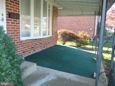 413 Melvin Dr, Brookhaven, PA 19015 - photo 2