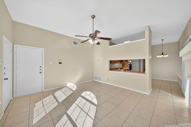 9343 Valley Gate, San Antonio, TX 78250 - photo 7